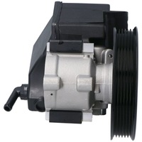 фото thumb №8, Насос підсилювача volvo 850 2.0 energy pw680790 насос гідравлічна, система