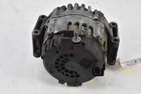 фото thumb №3, Генератор mercedes r-klasa w251 3.0 cdi 07r