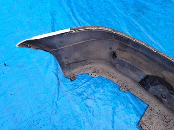 фото thumb №10, Запчастини | astra g ii бампер перед переднє 90559473 | 367