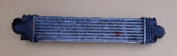 фото thumb №6, Ford c-max mk1 2.0 tdci интеркулер 3m5h-9l440-ac
