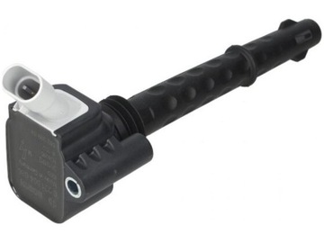 фото thumb №11, Катушка зажигания bosch 55229959 55268855