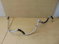 фото thumb №1, Шланг кондиціонера toyota proace 2014 europa