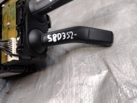 фото thumb №14, Перемикач комбінований модуль стрічка оригінальний номер 3c0953549ad vw passat b6 08r.