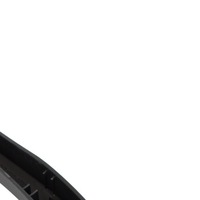 фото thumb №8, Важіль двірники зад + листова ресора двірник do bmw 5 e60 e61 універсал