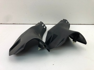 фото thumb №7, Toyota rav4 iv захист стійка порога права 62112-42061