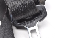 фото thumb №6, Porsche boxster 986 pas безопасности 43594 0061581 98680303302
