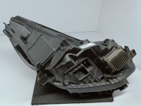 Tesla model 3 m3 my y рестайлінг  20- фара перед ліва full led європа  1514952-00-d Ціна, фото thumb