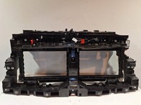 фото thumb №1, Pas передній підсилювач 625006416r renault trafic iii lift 19-