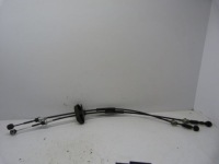 фото thumb №1, Лічильник 8200390132 renault trafic 1.9 dci