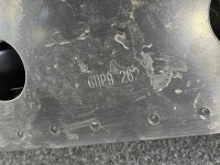 фото thumb №3, Mazda 6 vi gj балка бампера задня