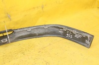 фото thumb №11, Спойлер накладка бампера opel vectra c