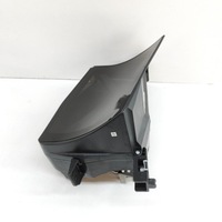 фото thumb №3, Land rover range rover sport l494 2018 дисплей head up