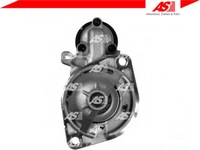 фото thumb №3, Стартер as-pl s0218