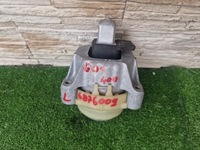 фото thumb №1, Подушка двигуна bmw x3 g01 x4 g02 6876009