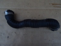 фото thumb №3, Mercedes b-klasa w246 труба a2465200101