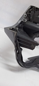 фото thumb №8, Bmw x5 e70 крила лівий передній перед przed lift