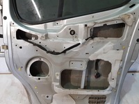 фото thumb №10, Дверь правый перед cmg64 reno trafic ii vivaro