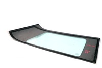 фото thumb №11, Mini r50 r53 скло кузовна бічна ліва задня лівий задня 1166580