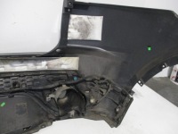 Купить Бампер jaguar e pace 4x pdc задняя задний r-dynamic, фото thumb