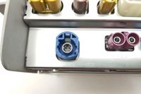 фото thumb №12, Модуль навігації mercedes-benz eqb x243 a2479003119 electric 168kw 2023