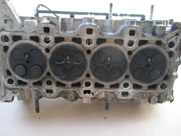 фото thumb №8, Головка валы sportage iv tucson ii 2.0 crdi 16r