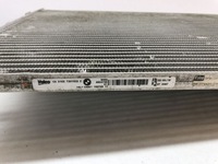 фото thumb №13, Bmw i3 конденсатор / радіатор кондиціонера 64536804735