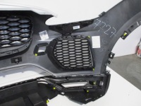 фото thumb №8, Бампер jaguar e pace lift перед передній