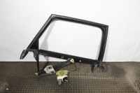 фото thumb №1, Механизм окон правый задняя audi a6 c6