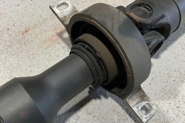 фото thumb №10, Wał приводной bmw 3 купе e92 7574679 3.0l бензин 2010