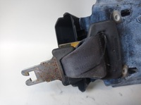 фото thumb №2, Pas безопасности середина задняя rav4 ii 2002