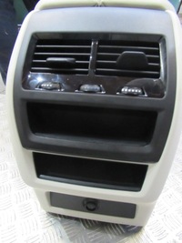 фото thumb №5, Bmw x5 g05 сидіння заднє сидіння задня обшивки оббивка комплектна