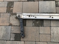 фото thumb №6, Renault megane iii балка pod радиатор