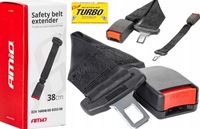 фото thumb №1, Подовжувач przedużacz поперечина безпеки 38cm atestowany do автомобіля автомобіля