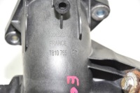 фото thumb №8, Bmw f10 n47 320d колено коллектор впускной  7810765