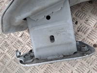 фото thumb №6, Ford transit custom 2016 r балка бампера перед