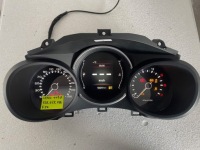 фото thumb №1, Счетчик приборы fiat 500l a2c185644300