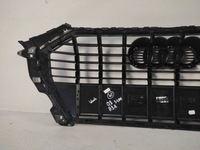 фото thumb №7, Audi q3 ii s-line 83a решётка радиатора решётка радиатор перед 2018- 83a853651e