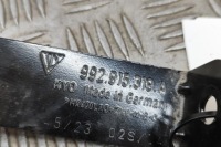 фото thumb №6, Porsche 911 992 gt3 кронштейн аккумулятор 992915319a 4.0 бензин 375 kw 2024 2