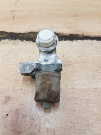 фото thumb №1, Помпа омивача daewoo lublin ii