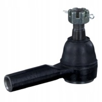 фото thumb №3, Наконечник тяга nissan terrano r50 3.3i 97- pathfi