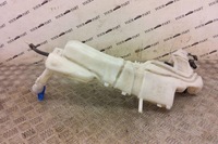 фото thumb №12, Бачок омывателя ford kuga i 3m5113k163 2.0l дизель 120kw 2011