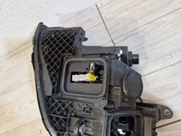 фото thumb №12, Лампа права mercedes e klasa w213 ils multibeam