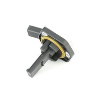 фото thumb №1, Ridex 1289s0006 датчик, уровень масла двигателя