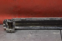 фото thumb №7, Балка бампера задня задня підсилювач 3c8807252b vw passat cc 08-12