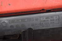 фото thumb №9, Туннель средний 8223326 bmw e65 01-05