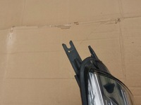 фото thumb №6, Renault clio iv lift лампа левая перед передняя