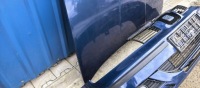 фото thumb №5, Капот - крышка двигателя бампер комплект ls5s seat leon i toledo ii 2