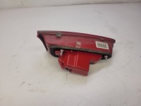 Фара правая  задний led audi a4 b8 рестайлинг  8k5945094ac в Украине, фото thumb