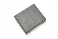 фото thumb №1, Захист заглушка citroen c4 grand picasso