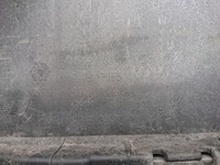 фото thumb №14, Vw touran 2 ii 5ta 15- бампер переднє перед